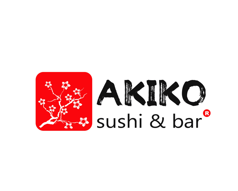 Akiko logo